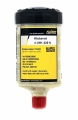 kluberoil-4-uh1-220-n-synthetic-multipurpose-oil-for-food-processing-and-pharmaceutical-cartridge-klubermatic-flex-125-ml-ccm-ol.jpg